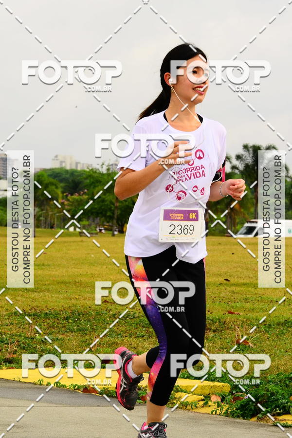 Buy your photos of the event2 Corrida e Caminhada Adeso pela Vida 2017 on Fotop