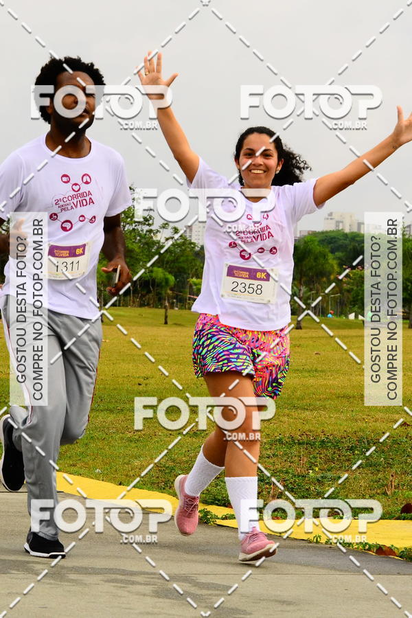 Buy your photos of the event2 Corrida e Caminhada Adeso pela Vida 2017 on Fotop