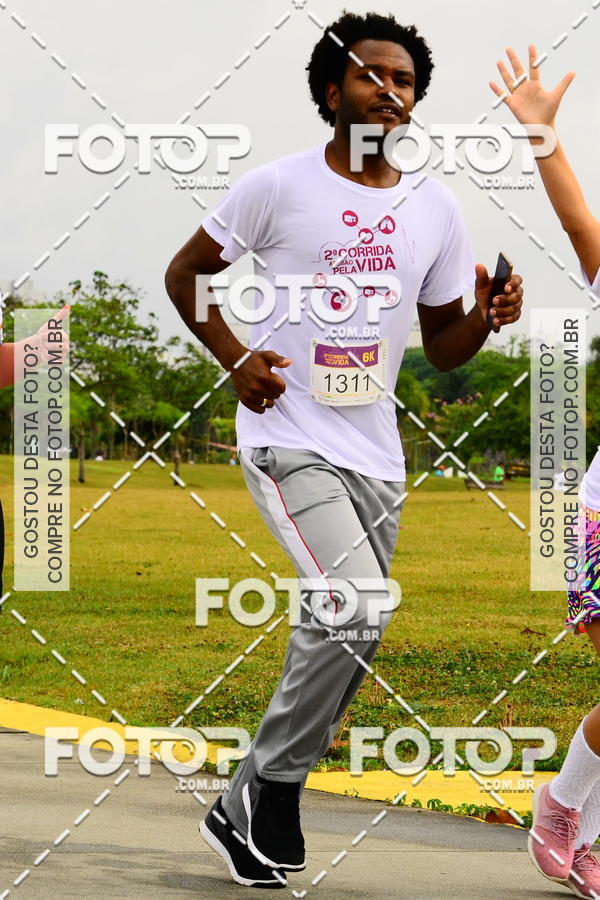 Buy your photos of the event2 Corrida e Caminhada Adeso pela Vida 2017 on Fotop