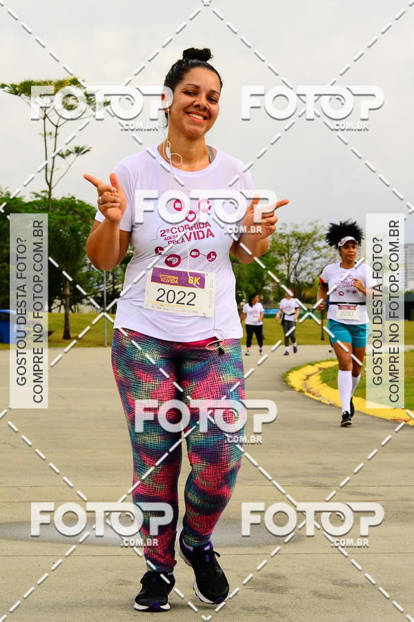 Buy your photos of the event2 Corrida e Caminhada Adeso pela Vida 2017 on Fotop