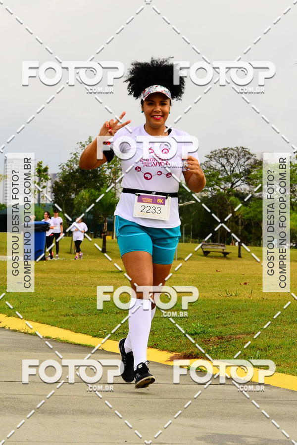 Buy your photos of the event2 Corrida e Caminhada Adeso pela Vida 2017 on Fotop
