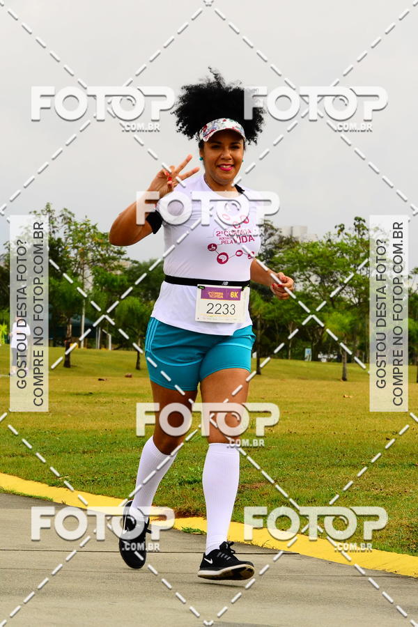 Buy your photos of the event2 Corrida e Caminhada Adeso pela Vida 2017 on Fotop