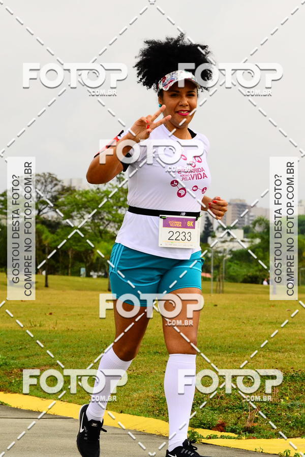Buy your photos of the event2 Corrida e Caminhada Adeso pela Vida 2017 on Fotop