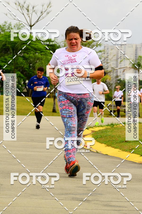 Buy your photos of the event2 Corrida e Caminhada Adeso pela Vida 2017 on Fotop