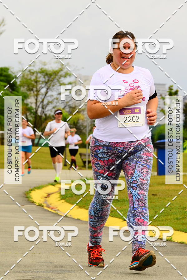 Buy your photos of the event2 Corrida e Caminhada Adeso pela Vida 2017 on Fotop