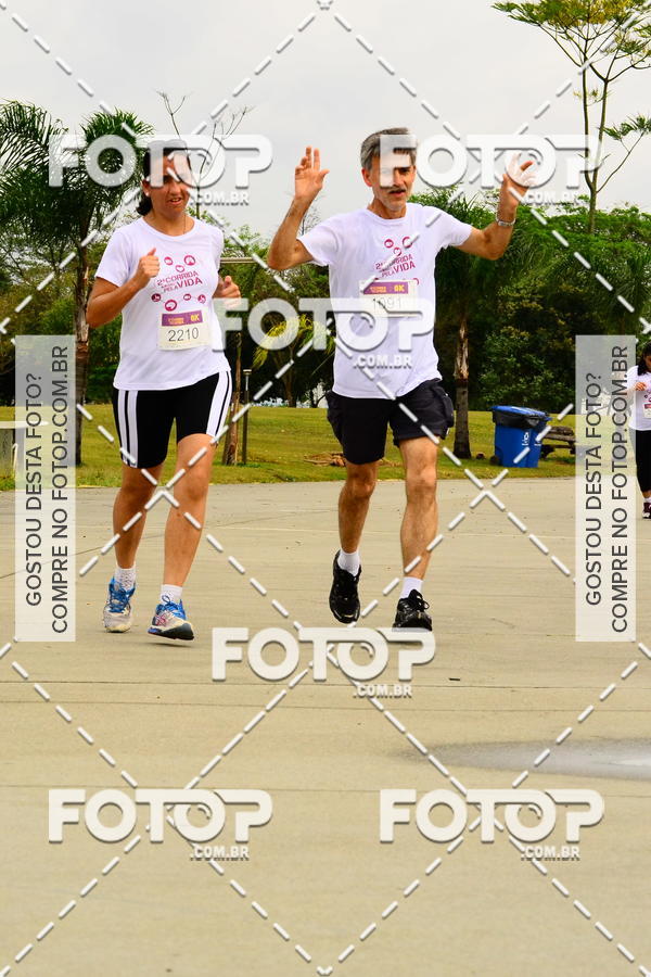 Buy your photos of the event2 Corrida e Caminhada Adeso pela Vida 2017 on Fotop