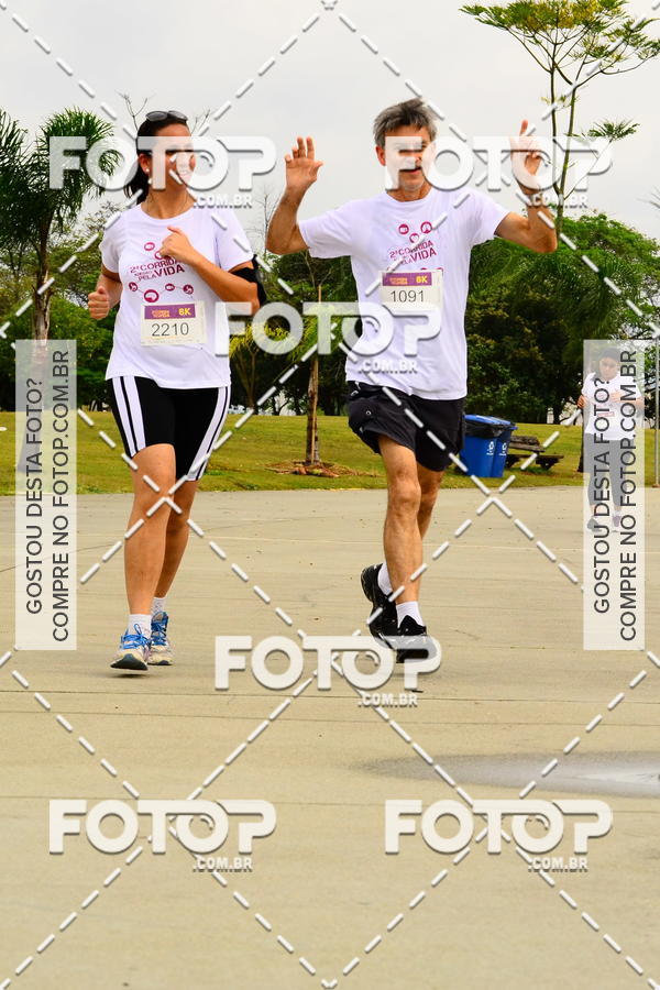 Buy your photos of the event2 Corrida e Caminhada Adeso pela Vida 2017 on Fotop
