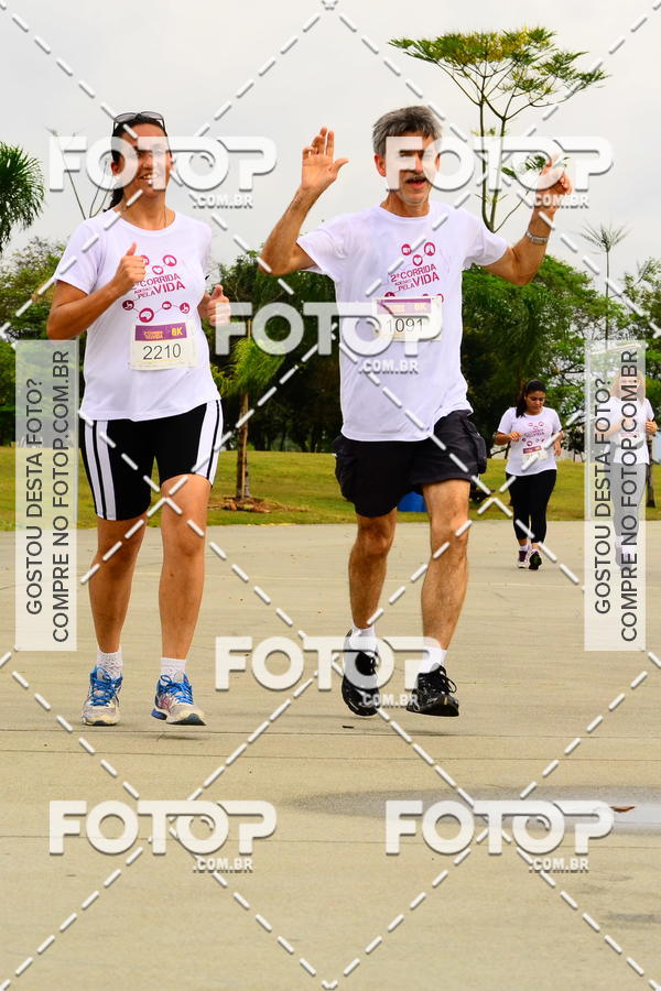 Buy your photos of the event2 Corrida e Caminhada Adeso pela Vida 2017 on Fotop