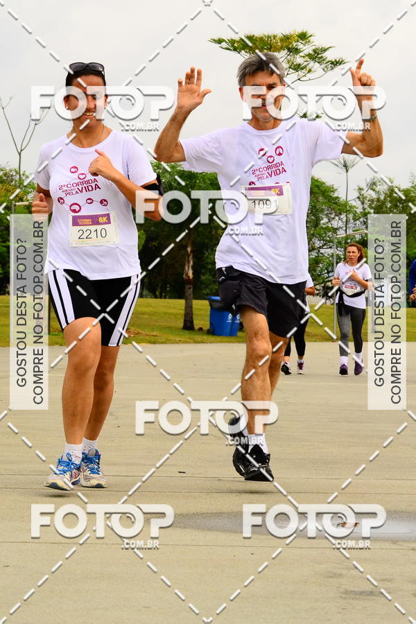 Buy your photos of the event2 Corrida e Caminhada Adeso pela Vida 2017 on Fotop