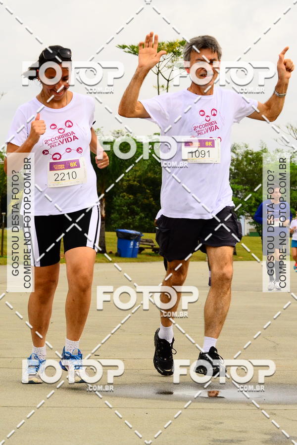 Buy your photos of the event2 Corrida e Caminhada Adeso pela Vida 2017 on Fotop