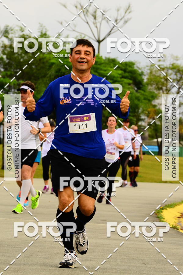 Buy your photos of the event2 Corrida e Caminhada Adeso pela Vida 2017 on Fotop
