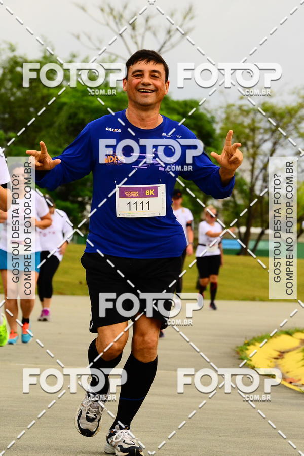 Buy your photos of the event2 Corrida e Caminhada Adeso pela Vida 2017 on Fotop