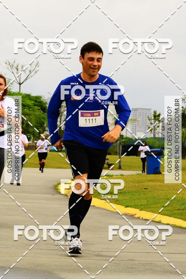 Buy your photos of the event2 Corrida e Caminhada Adeso pela Vida 2017 on Fotop