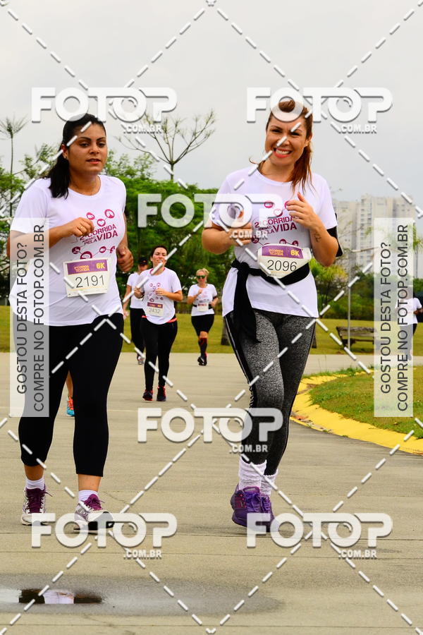 Buy your photos of the event2 Corrida e Caminhada Adeso pela Vida 2017 on Fotop