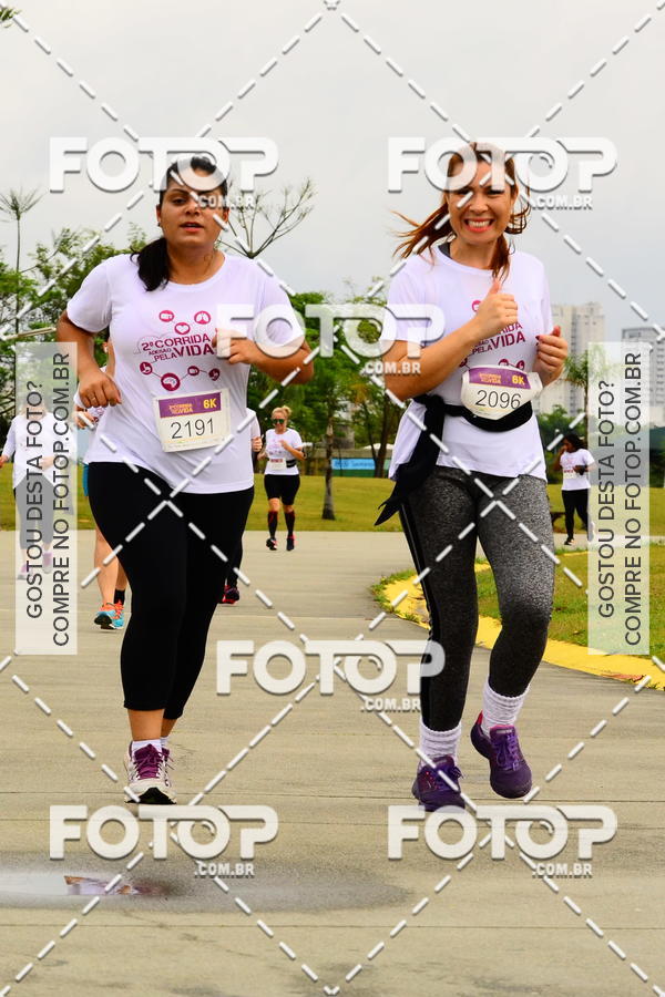 Buy your photos of the event2 Corrida e Caminhada Adeso pela Vida 2017 on Fotop