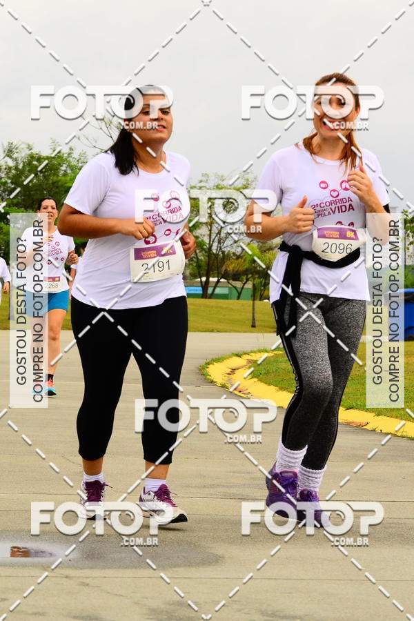 Buy your photos of the event2 Corrida e Caminhada Adeso pela Vida 2017 on Fotop