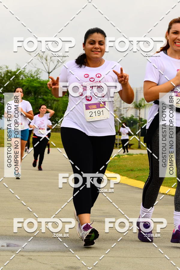 Buy your photos of the event2 Corrida e Caminhada Adeso pela Vida 2017 on Fotop