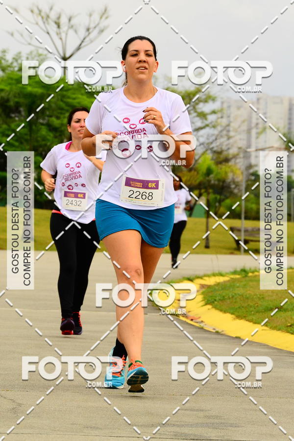 Buy your photos of the event2 Corrida e Caminhada Adeso pela Vida 2017 on Fotop
