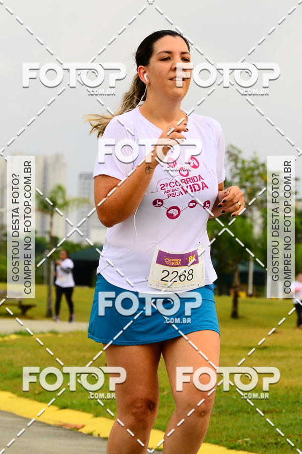 Buy your photos of the event2 Corrida e Caminhada Adeso pela Vida 2017 on Fotop