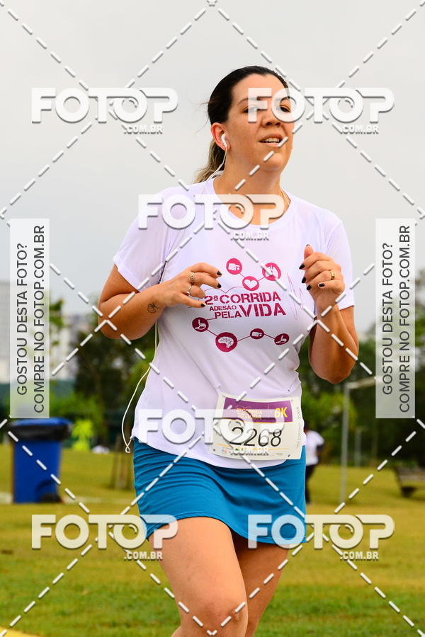 Buy your photos of the event2 Corrida e Caminhada Adeso pela Vida 2017 on Fotop