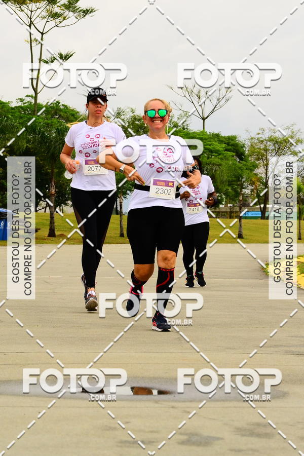 Buy your photos of the event2 Corrida e Caminhada Adeso pela Vida 2017 on Fotop