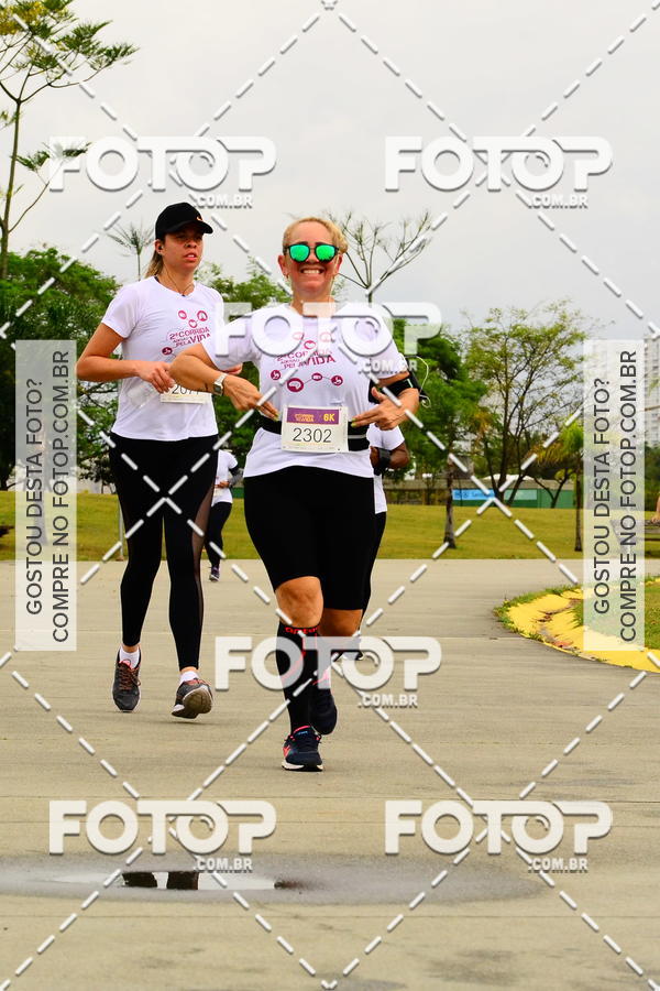 Buy your photos of the event2 Corrida e Caminhada Adeso pela Vida 2017 on Fotop