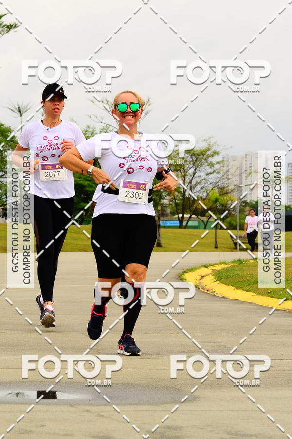 Buy your photos of the event2 Corrida e Caminhada Adeso pela Vida 2017 on Fotop