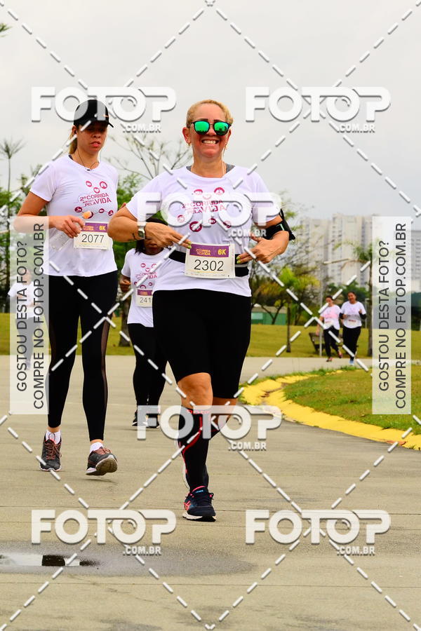 Buy your photos of the event2 Corrida e Caminhada Adeso pela Vida 2017 on Fotop