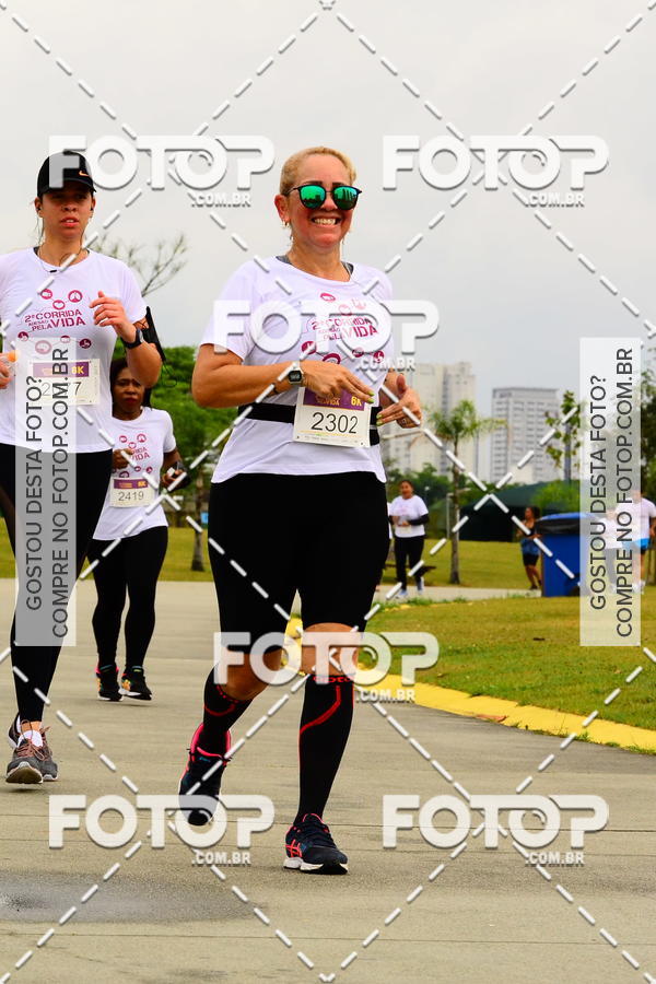 Buy your photos of the event2 Corrida e Caminhada Adeso pela Vida 2017 on Fotop