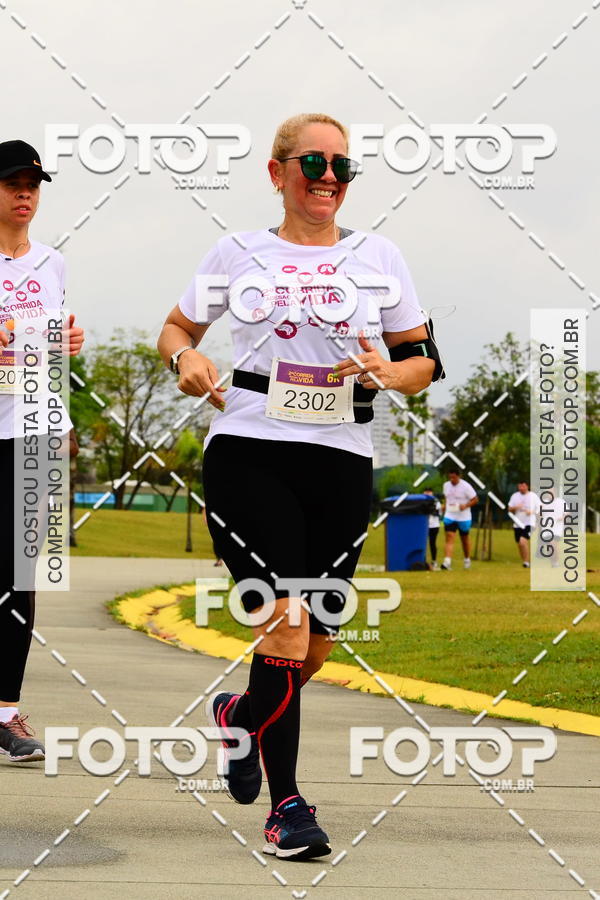 Buy your photos of the event2 Corrida e Caminhada Adeso pela Vida 2017 on Fotop