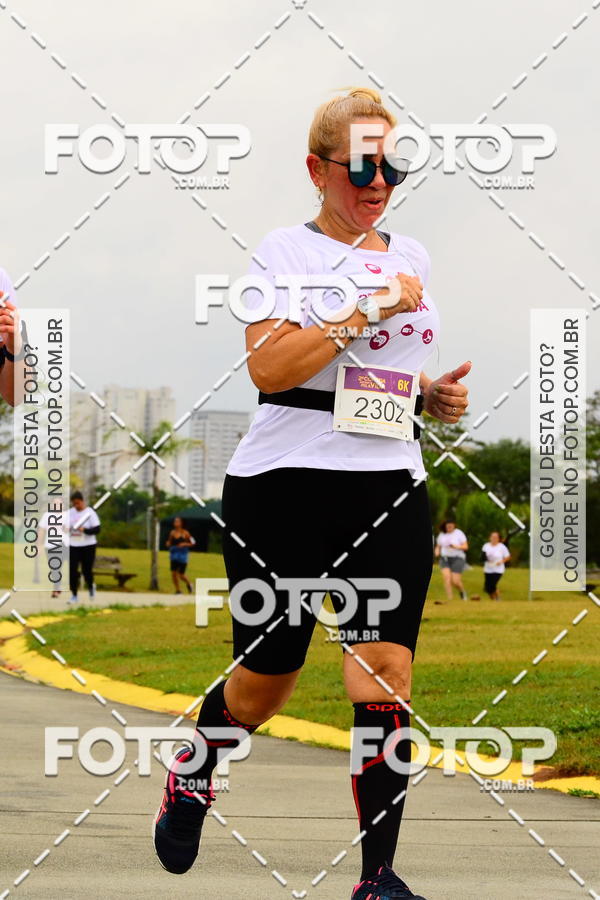 Buy your photos of the event2 Corrida e Caminhada Adeso pela Vida 2017 on Fotop
