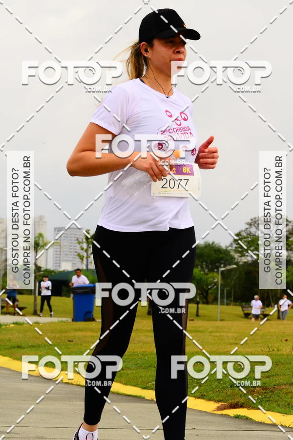 Buy your photos of the event2 Corrida e Caminhada Adeso pela Vida 2017 on Fotop