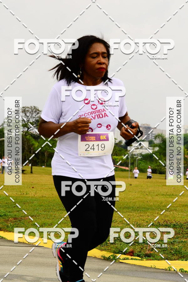 Buy your photos of the event2 Corrida e Caminhada Adeso pela Vida 2017 on Fotop