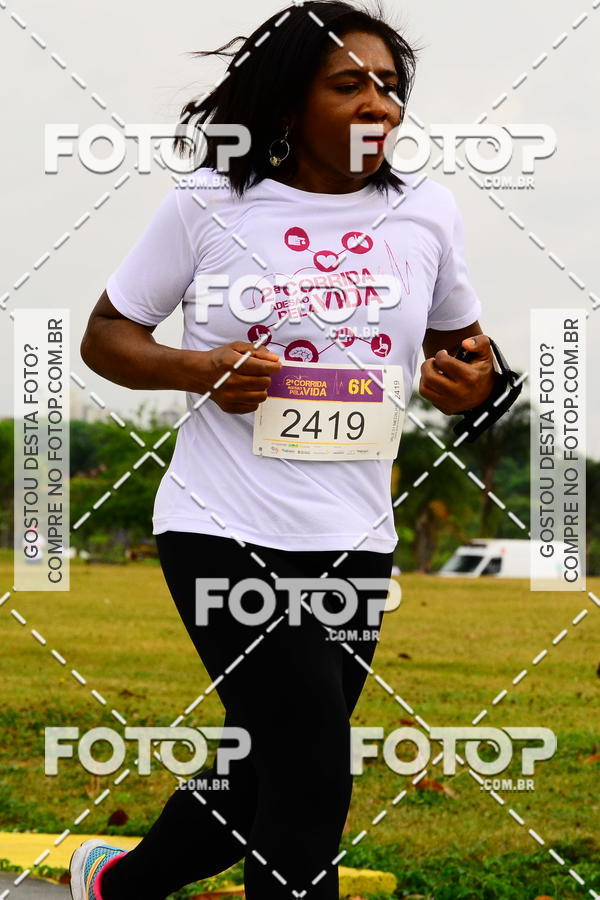 Buy your photos of the event2 Corrida e Caminhada Adeso pela Vida 2017 on Fotop