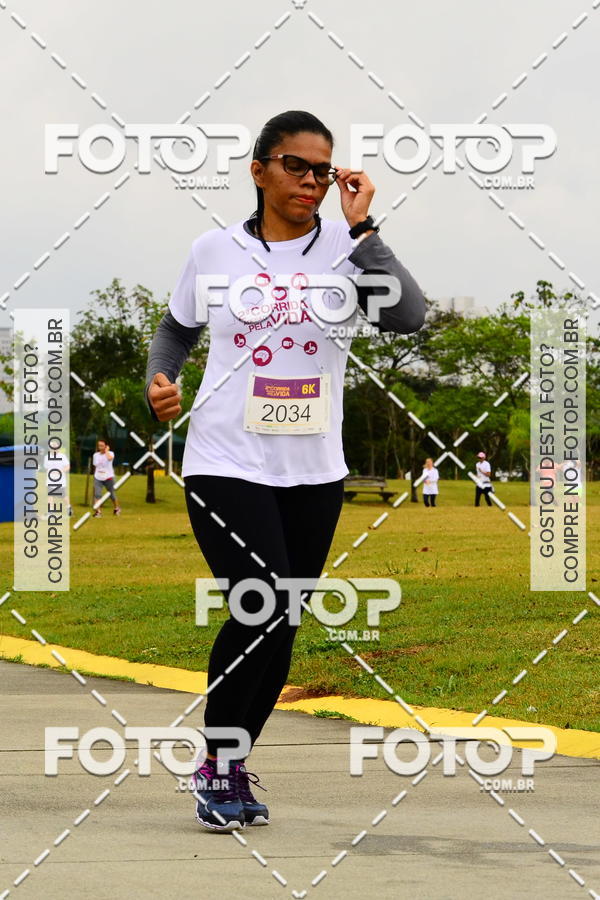 Buy your photos of the event2 Corrida e Caminhada Adeso pela Vida 2017 on Fotop