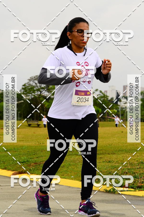 Buy your photos of the event2 Corrida e Caminhada Adeso pela Vida 2017 on Fotop