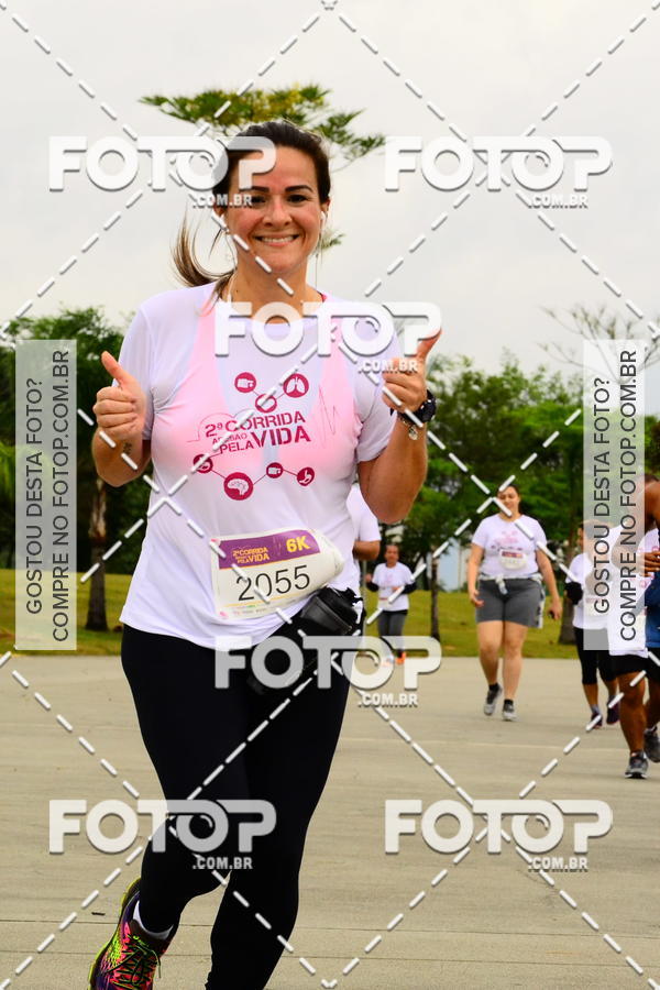 Buy your photos of the event2 Corrida e Caminhada Adeso pela Vida 2017 on Fotop
