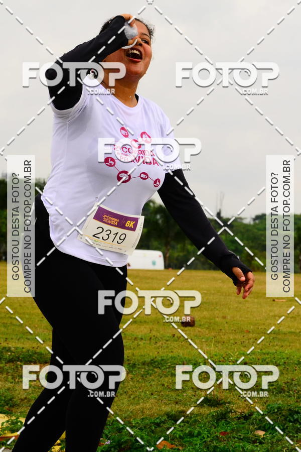 Buy your photos of the event2 Corrida e Caminhada Adeso pela Vida 2017 on Fotop