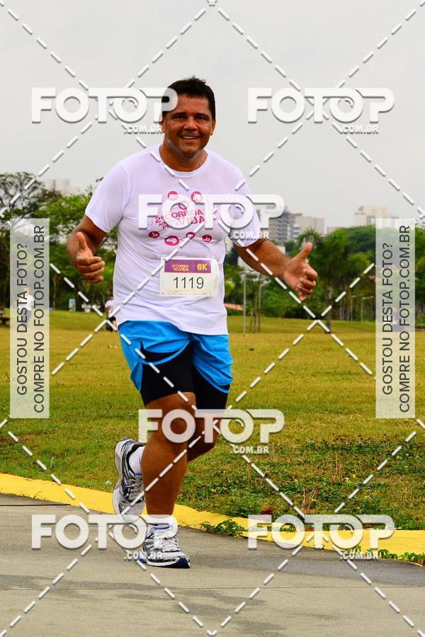 Buy your photos of the event2 Corrida e Caminhada Adeso pela Vida 2017 on Fotop