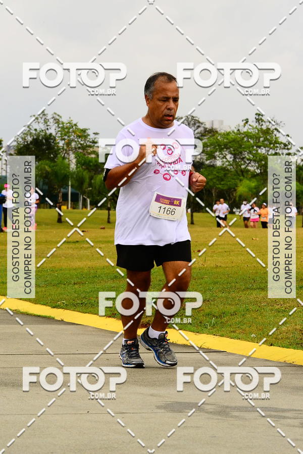 Buy your photos of the event2 Corrida e Caminhada Adeso pela Vida 2017 on Fotop