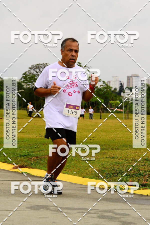 Buy your photos of the event2 Corrida e Caminhada Adeso pela Vida 2017 on Fotop