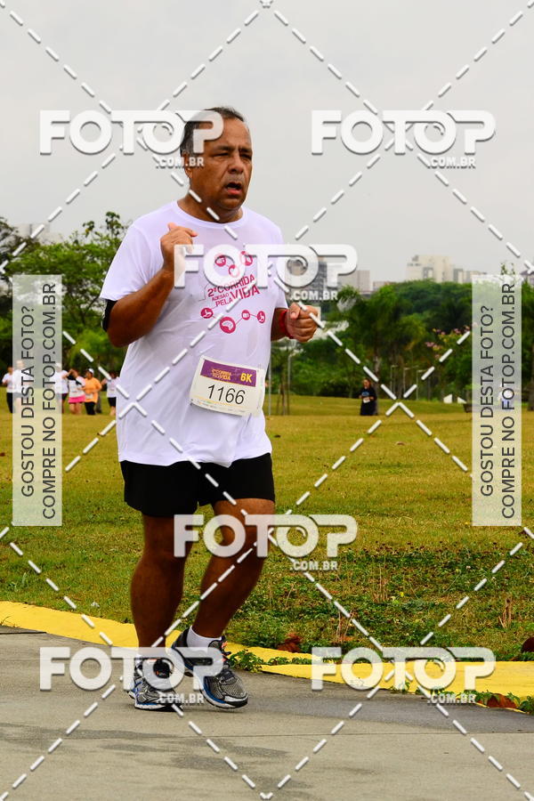 Buy your photos of the event2 Corrida e Caminhada Adeso pela Vida 2017 on Fotop