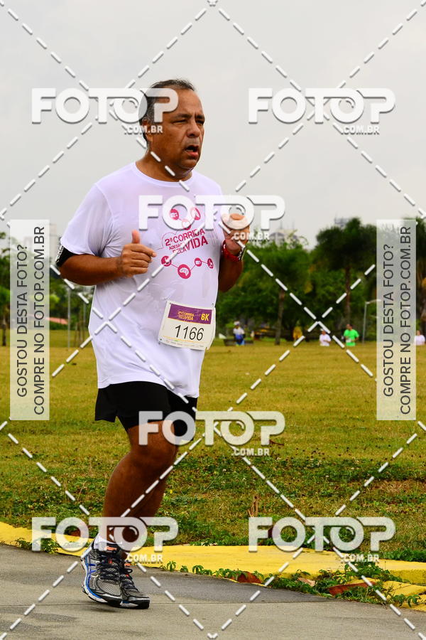 Buy your photos of the event2 Corrida e Caminhada Adeso pela Vida 2017 on Fotop