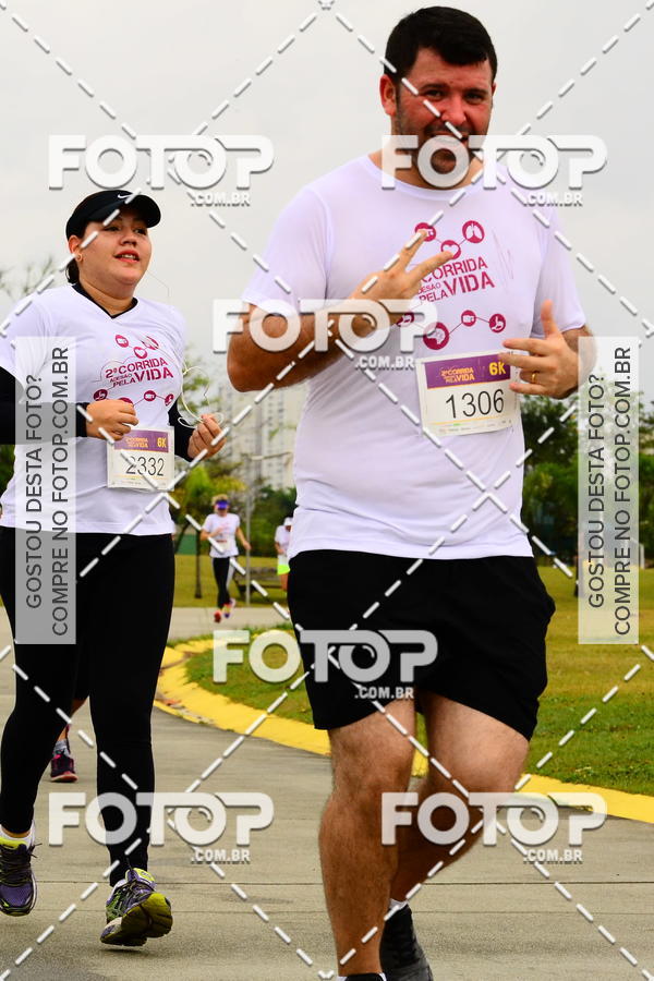 Buy your photos of the event2 Corrida e Caminhada Adeso pela Vida 2017 on Fotop