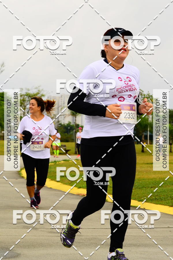 Buy your photos of the event2 Corrida e Caminhada Adeso pela Vida 2017 on Fotop