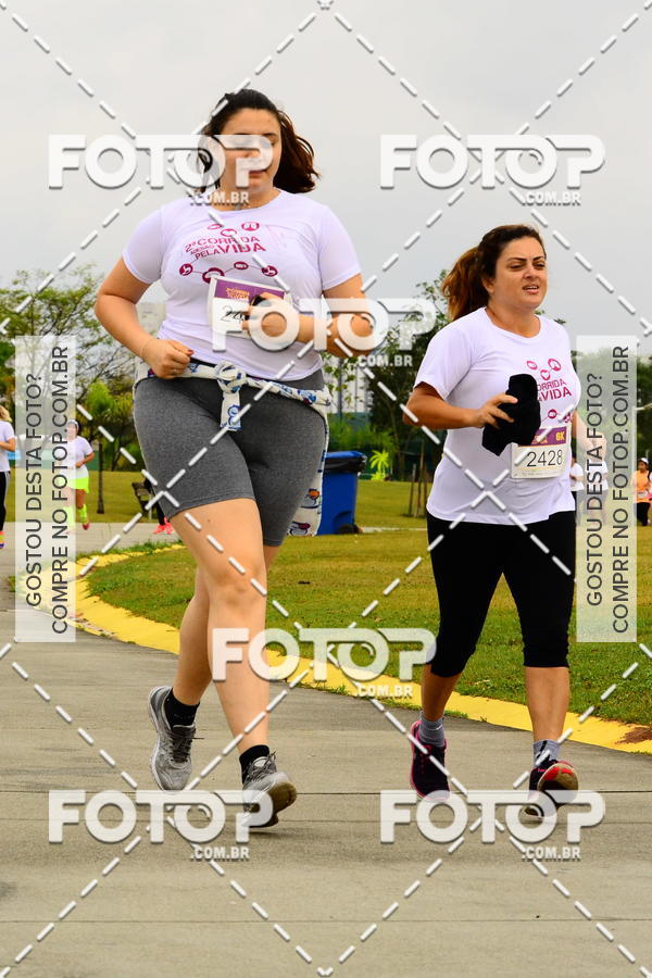 Buy your photos of the event2 Corrida e Caminhada Adeso pela Vida 2017 on Fotop