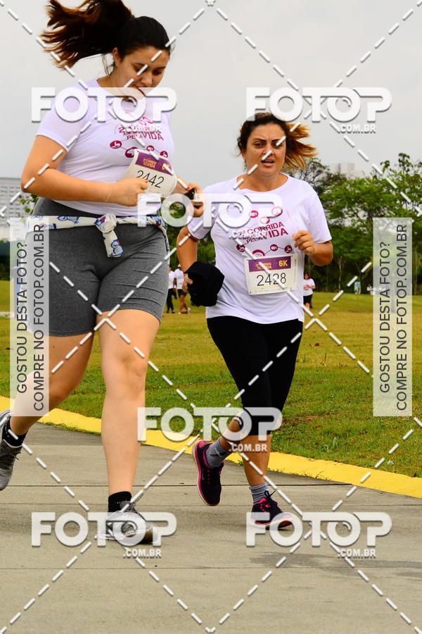 Buy your photos of the event2 Corrida e Caminhada Adeso pela Vida 2017 on Fotop