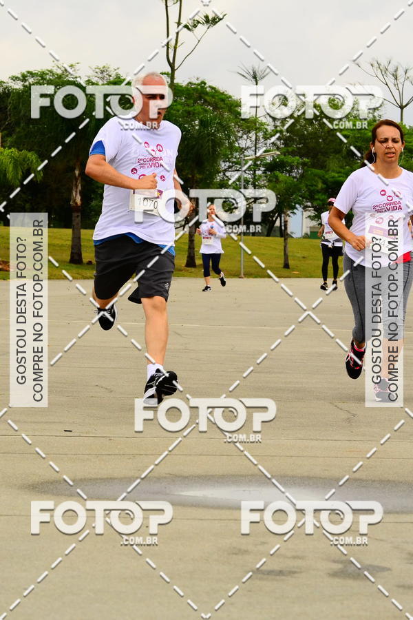 Buy your photos of the event2 Corrida e Caminhada Adeso pela Vida 2017 on Fotop