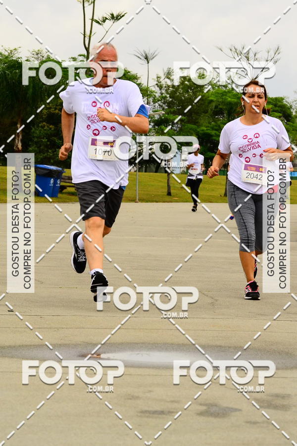 Buy your photos of the event2 Corrida e Caminhada Adeso pela Vida 2017 on Fotop