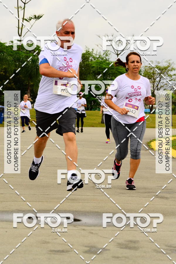 Buy your photos of the event2 Corrida e Caminhada Adeso pela Vida 2017 on Fotop